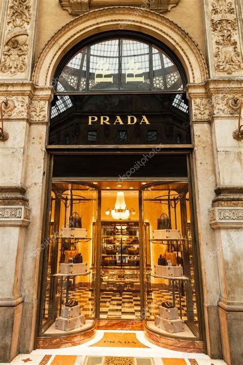 prada.com italy